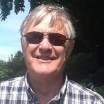 John Stender - @stenderjohn - Instagram
