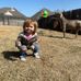 John Stender - Facebook