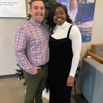 John Stender - @johnstender - Instagram