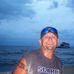 John Stender - Facebook