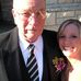 John Stender - Facebook