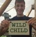 John Stender - Facebook