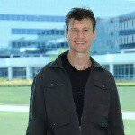 John Stender - @tricoachjohnnie - Instagram