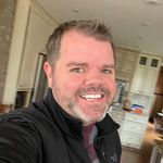 John Stender-Custer - @s10dercuster - Instagram