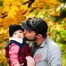 John Stender Jr. - Facebook