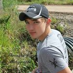 John Stender Jr. - @stendjohnny - Instagram