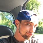 John Stender Jr. - @jr.johnstender - Instagram