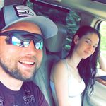 John Stender Jr. - @johnnystender24 - Instagram