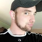 John Stender Jr. - @stenderjr.john - Instagram