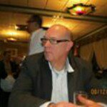 John Stenders - @johnstenders - Instagram
