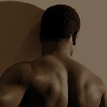 John Stenders - @johnstenders0 - Instagram