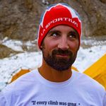 John Stenderup - @johnstenderup - Instagram