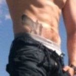 Johnny Stender - @stenderjohnny - Instagram