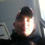 Johnny Stender Jr - @stinger5566 - Instagram
