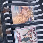 Johnr Stender - @stender.john - Instagram