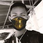 Larrieux John stender - @larrieuxjohn - Instagram