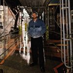 Tad Healy - @john.stenderup - Instagram