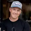 John “Danger” Stene - @stenewoodwork7 - TikTok