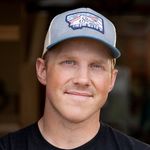 John “Danger” Stene - @stenewoodwork - Instagram