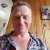 John Magne Stene - @johnmagnestene - TikTok