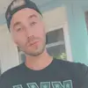 John Stenek - @johnstenek - TikTok