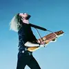 John Stenersen - @john.stenersen - TikTok