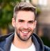 John Stone - Facebook