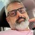 John Stone - Facebook
