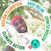 John Stone - Facebook