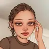 Johnstene - @jonhstene - TikTok