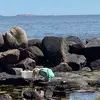 johnstenersen373 - @johnstenersen373 - TikTok