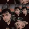 johnstenersn02 - @johnstenersn02 - TikTok