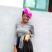 Seyene John - Facebook