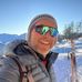 John K Stenersen - Facebook
