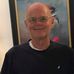 John Stenersen - Facebook