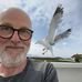 John Stenersen - Facebook