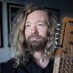 John Stenersen - @john_stenersen - Instagram