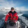 John Stenersen - @johnstenersen - TikTok