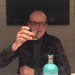 John Stenersen - @johnstenersen - Instagram