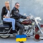 John Stenersen - @stenersenj - Instagram