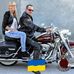 John Stenersen - Facebook