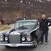 Johnny Stenersen - Facebook