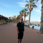 Jon Gustav Stenersen - @jongustavstenersen - Instagram