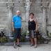 Jon Stenersen - Facebook