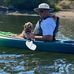 J.J. Stenerson - Facebook