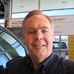 John Stanerson - Facebook