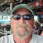 John Stenerson - @johnstenerson - Instagram