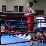John Stenerson - @johnstenerson1 - Instagram