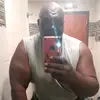 John Steverson - @johnsteverson2 - TikTok