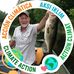 Johnny Steverson - Facebook